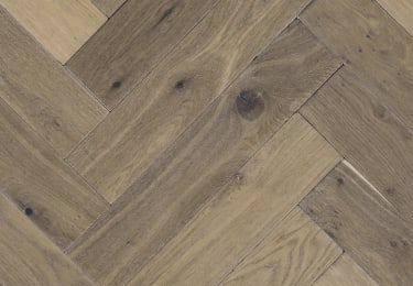 Jutland Rustic 120mm Herringbone